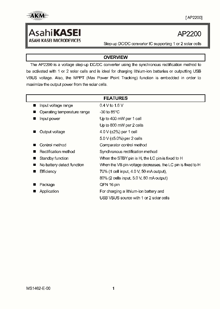 AP2200_7718627.PDF Datasheet