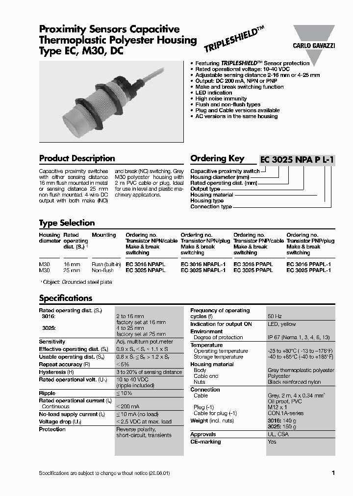 EC3025PPAPL-1_7718673.PDF Datasheet