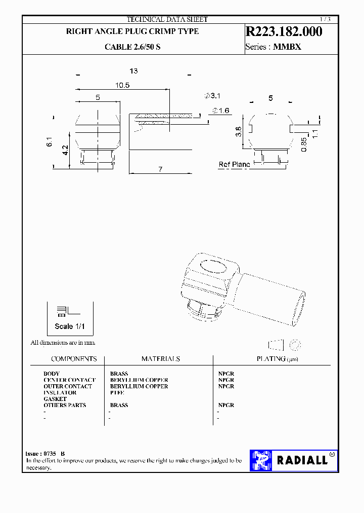 R223182000_7719130.PDF Datasheet