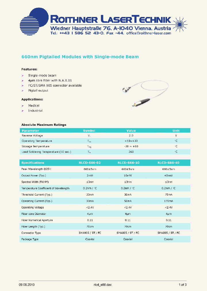 RLCD-S66-02_7719236.PDF Datasheet