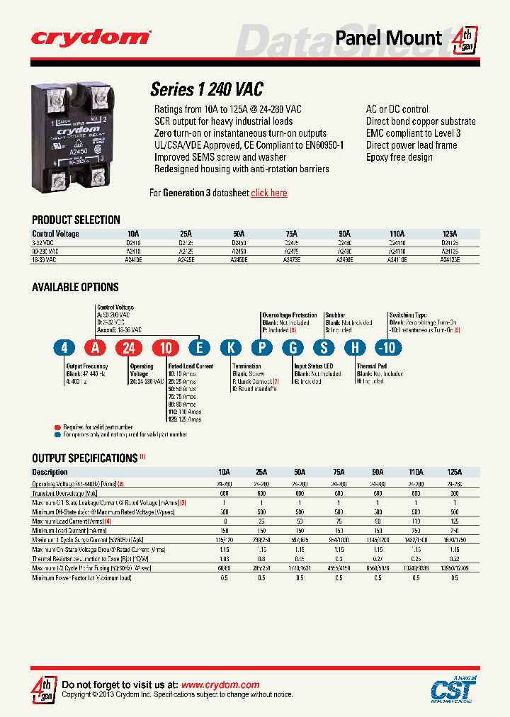 A24125_7719314.PDF Datasheet