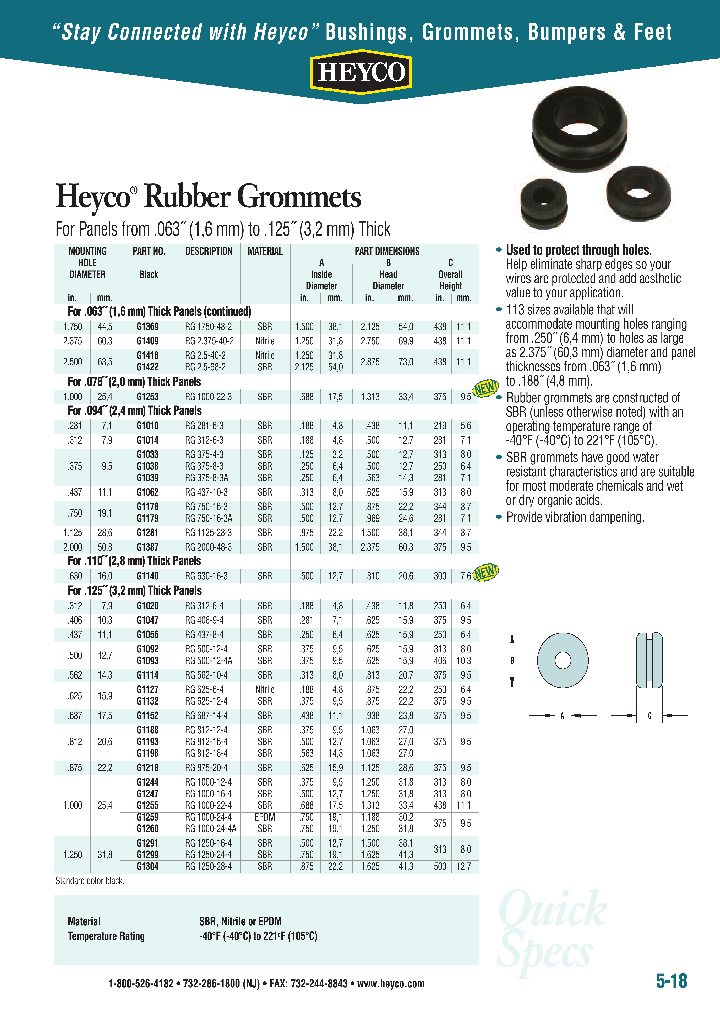 G1422_7720409.PDF Datasheet