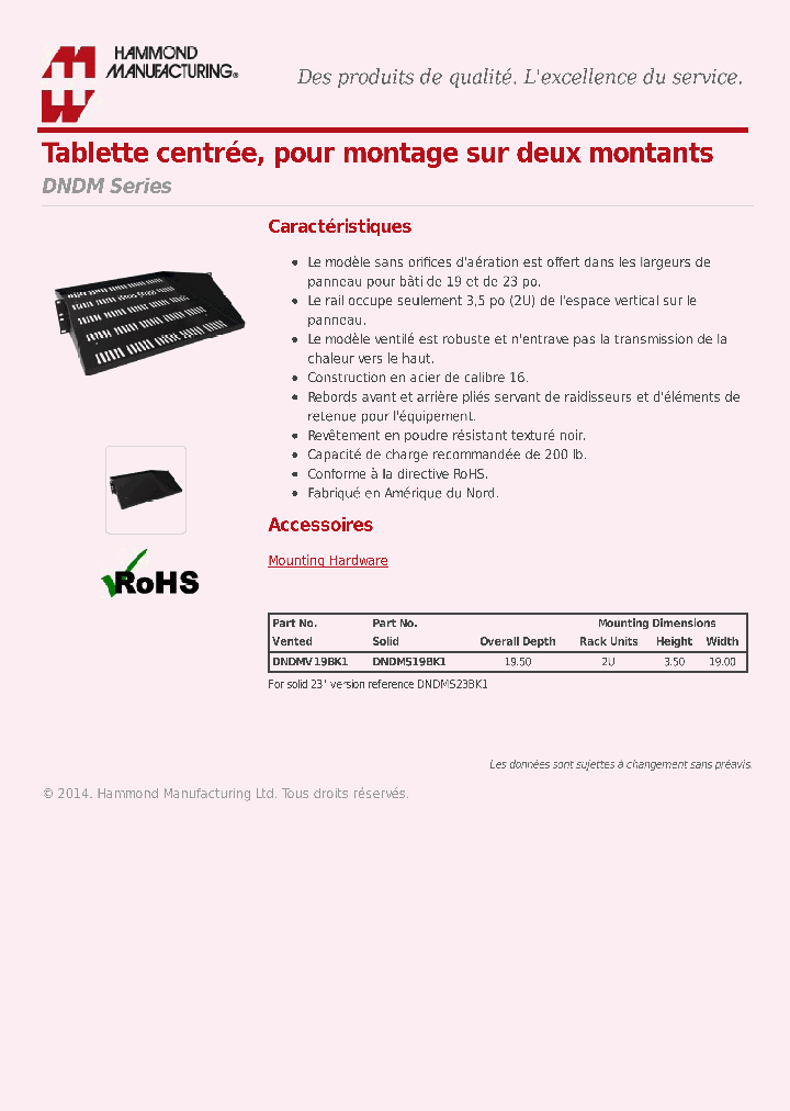 DNDMV19BK1_7720477.PDF Datasheet