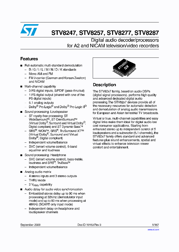 STV8237T_7720728.PDF Datasheet
