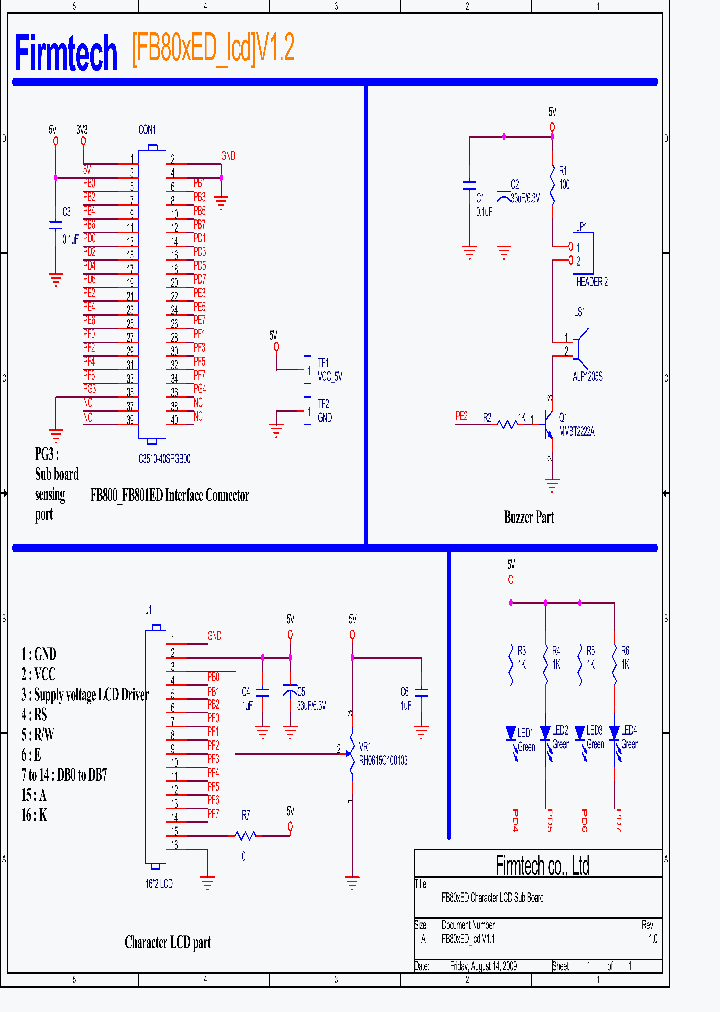 FB80XED-LCD_7721319.PDF Datasheet