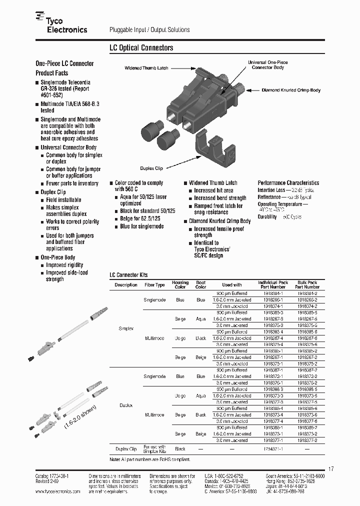 1918266-2_7721482.PDF Datasheet