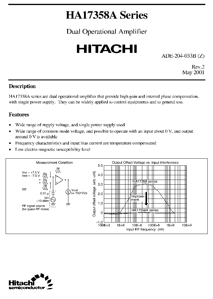 HA17358AF_7721835.PDF Datasheet
