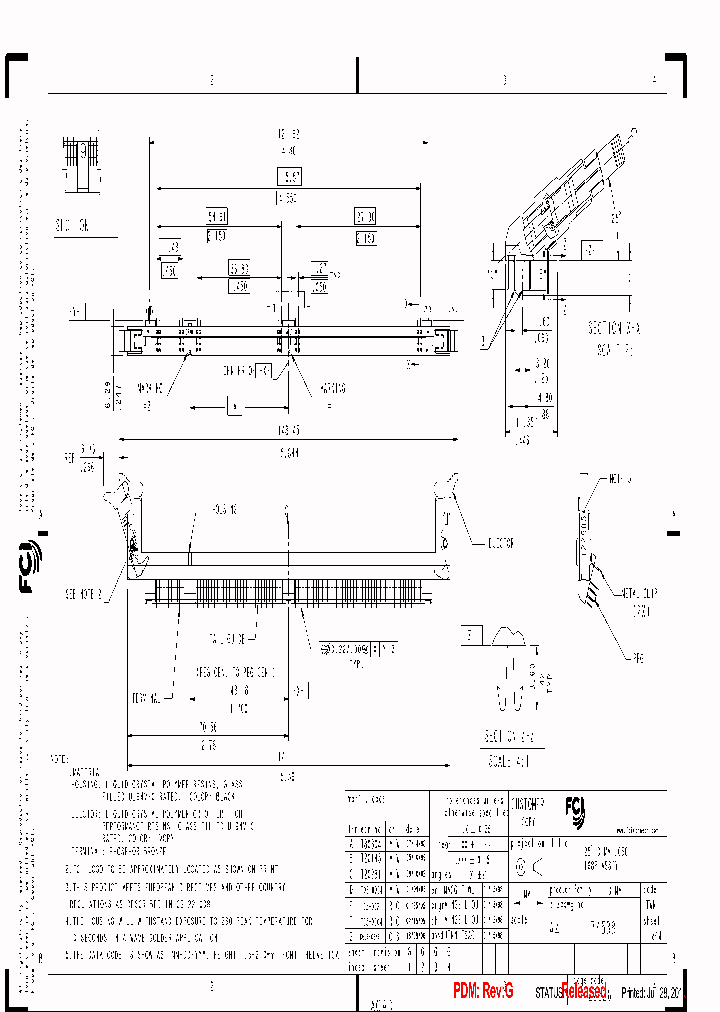 74538-10002_7721877.PDF Datasheet