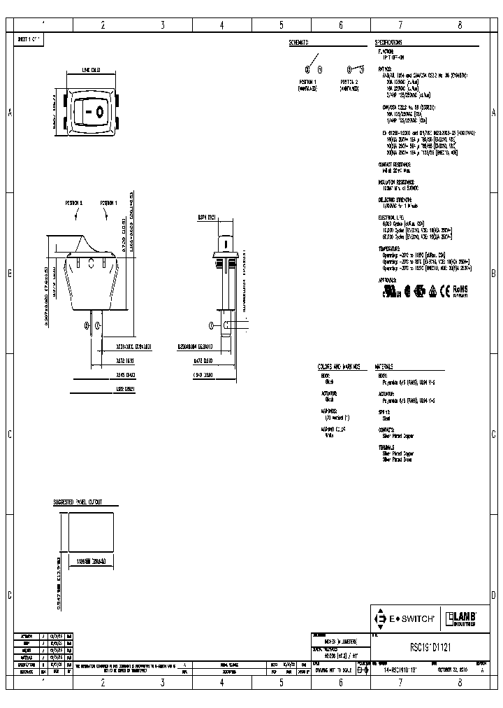 14-RSC191D1121_7722178.PDF Datasheet