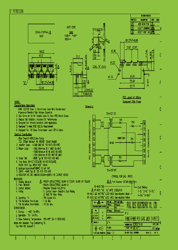 E5TAB-15UVY2-L_7722596.PDF Datasheet