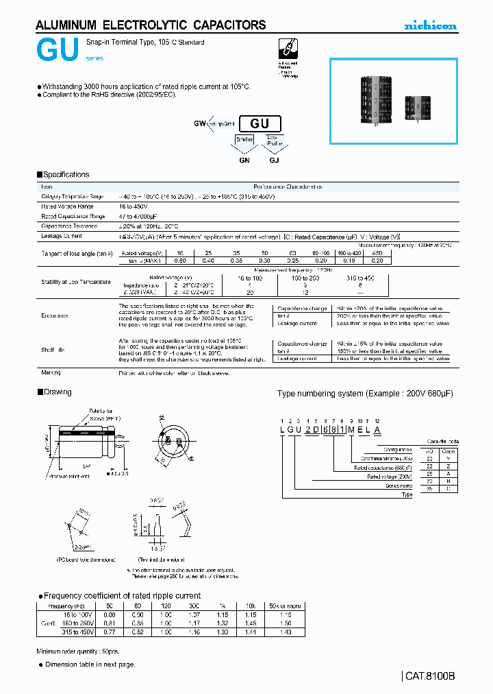 LGU2G331MELC_7722919.PDF Datasheet