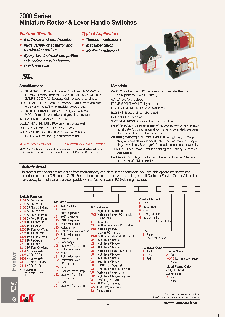 U45_7723189.PDF Datasheet