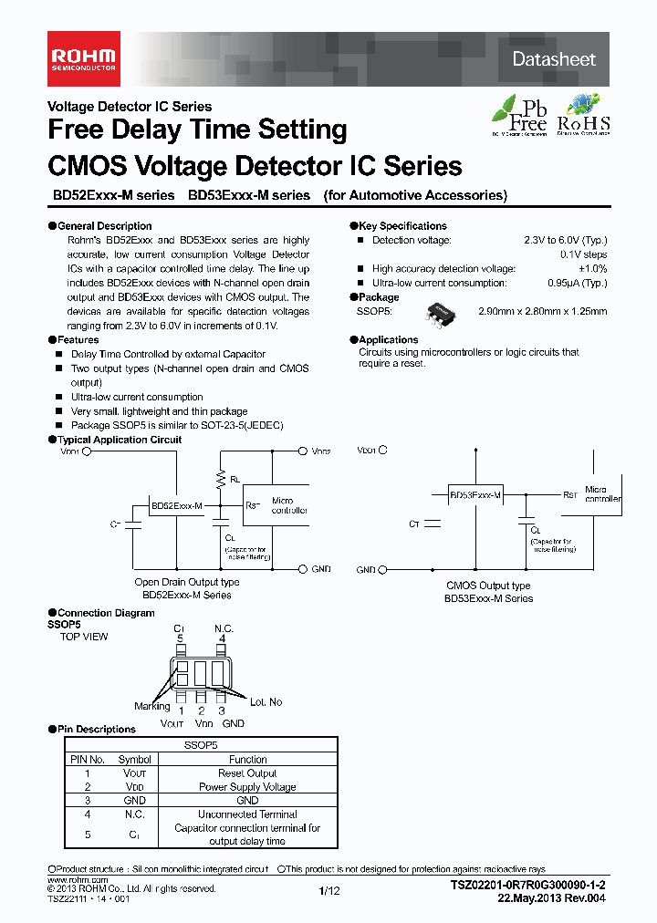 BD53E40_7723212.PDF Datasheet