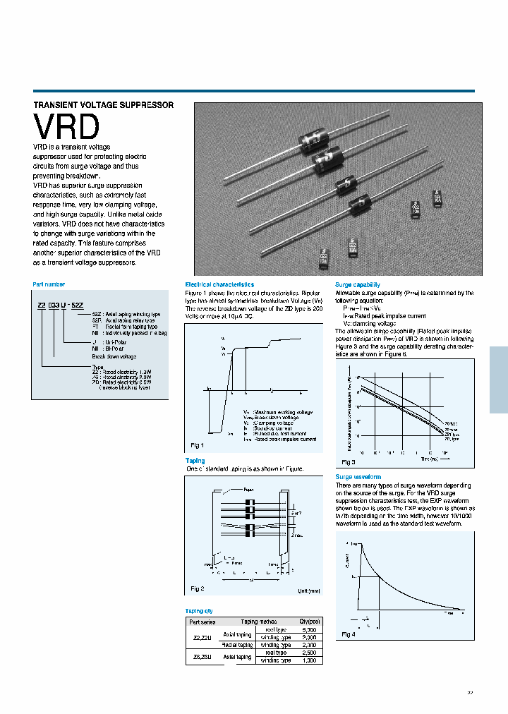 Z6012U_7723252.PDF Datasheet