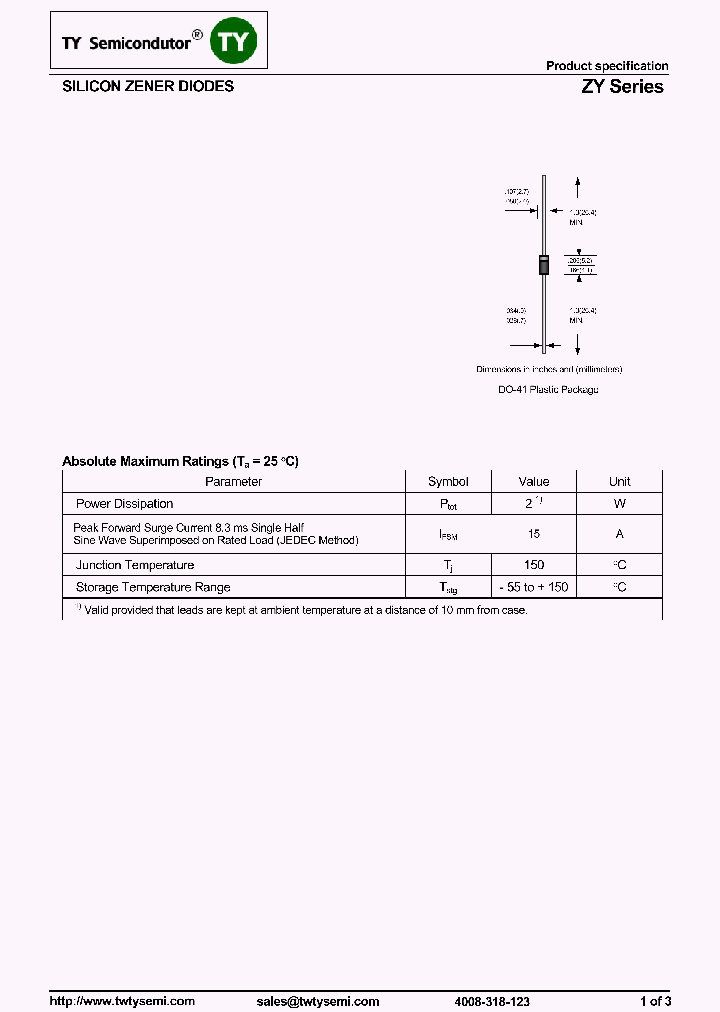 ZY82_7723304.PDF Datasheet