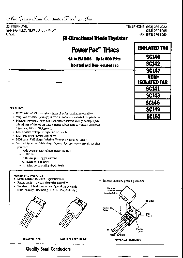SC142_7723708.PDF Datasheet