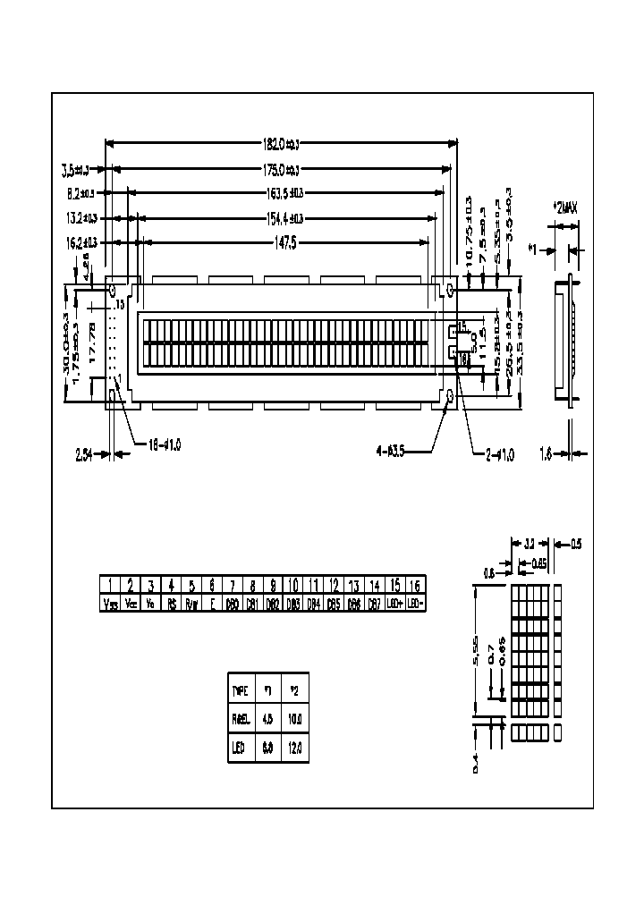 TM402C_7723850.PDF Datasheet