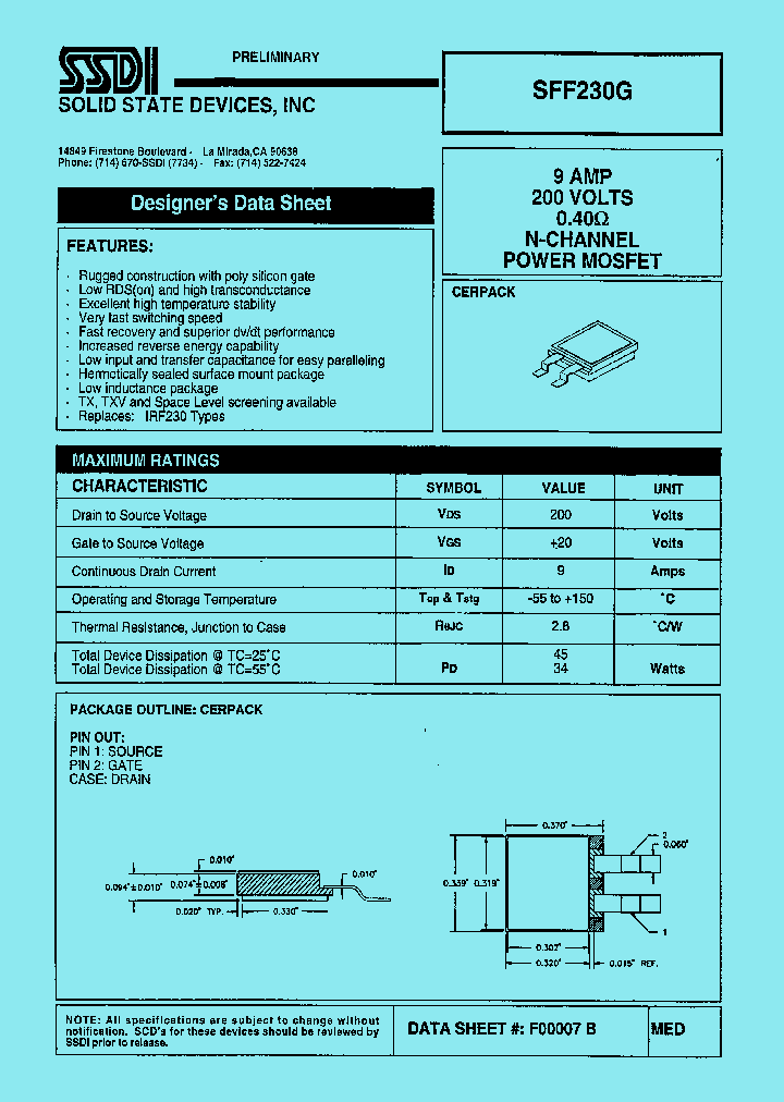 F00007_7723874.PDF Datasheet