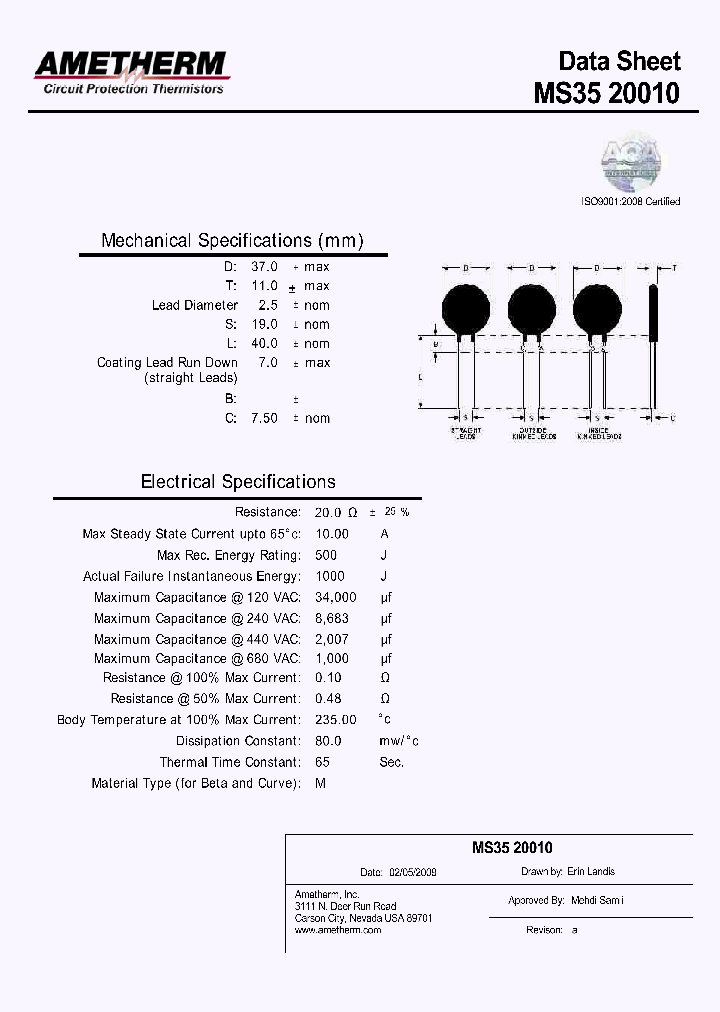 MS3520010_7724112.PDF Datasheet