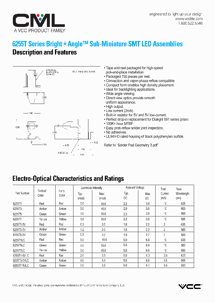 6255T_7724556.PDF Datasheet