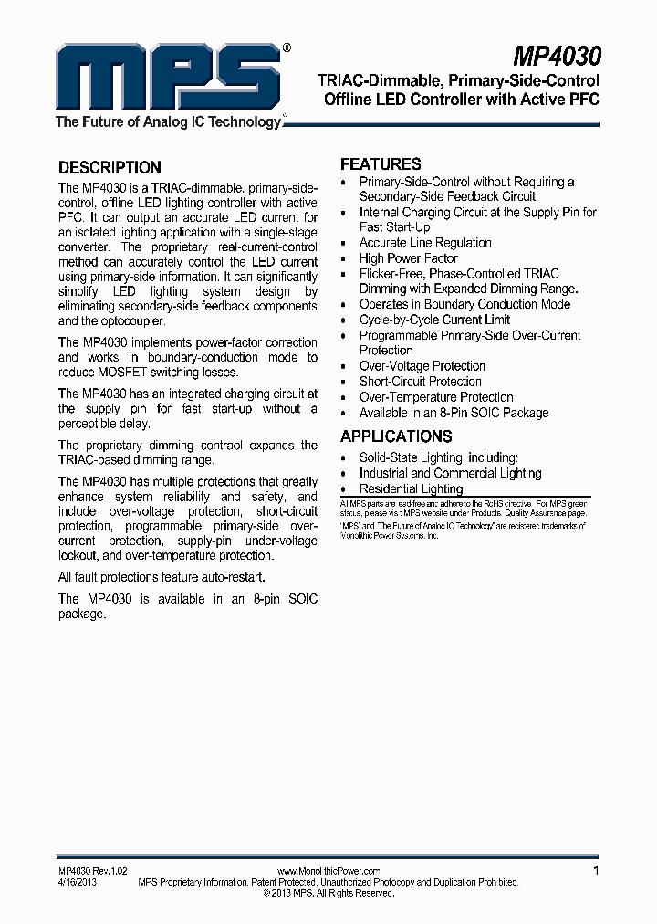 MP4030_7724992.PDF Datasheet