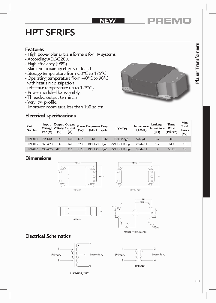 HPT-00114_7725292.PDF Datasheet