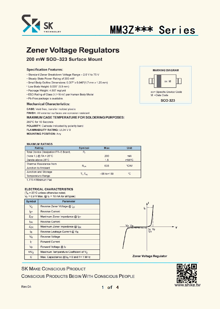 MM3Z_7725346.PDF Datasheet