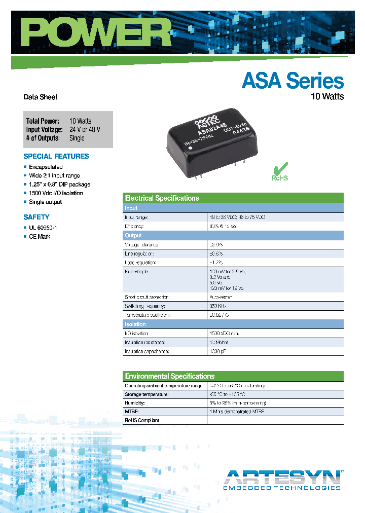 ASA00B24-LS_7726493.PDF Datasheet