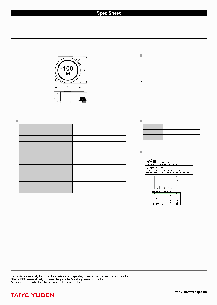 NS10165T100MNA_7726616.PDF Datasheet