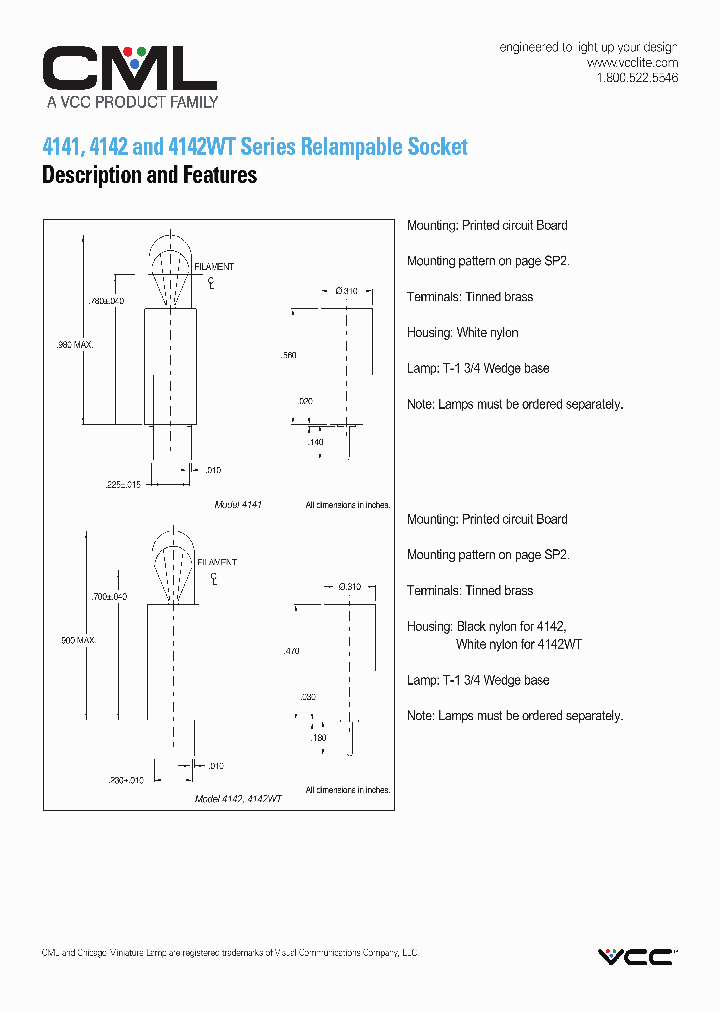 4141_7726684.PDF Datasheet