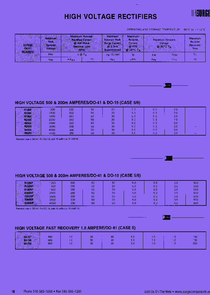 R2000_7726470.PDF Datasheet