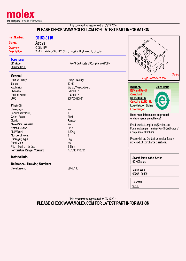 90160-0116_7726958.PDF Datasheet