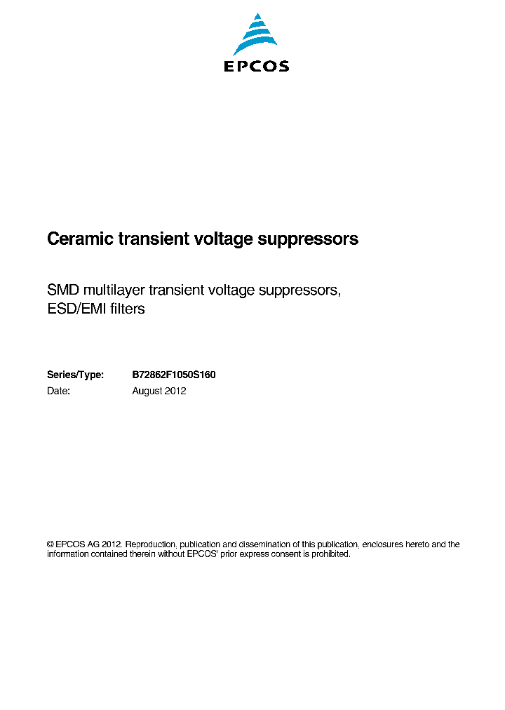 CA04F2FT5AUD140G_7727018.PDF Datasheet