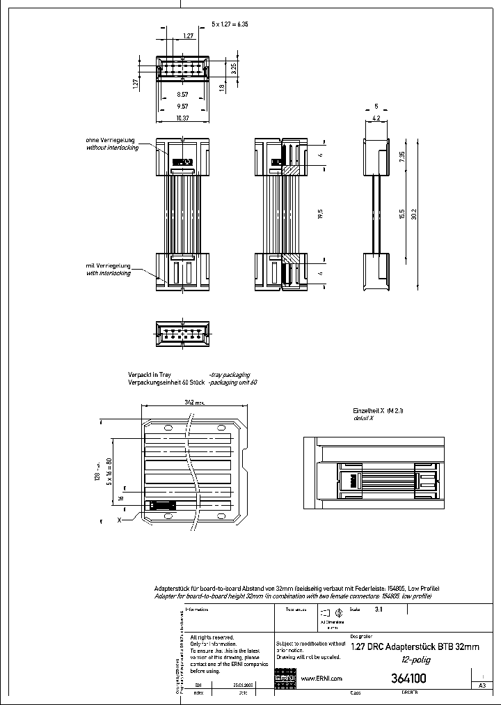 364100_7727108.PDF Datasheet