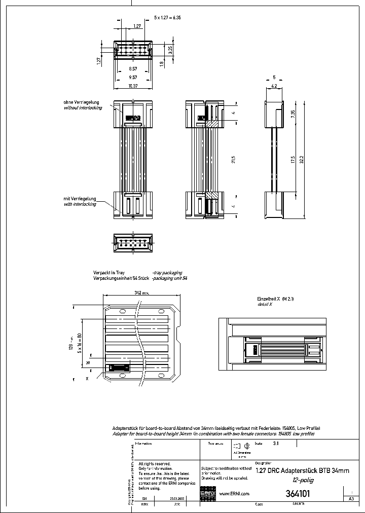 364101_7727109.PDF Datasheet