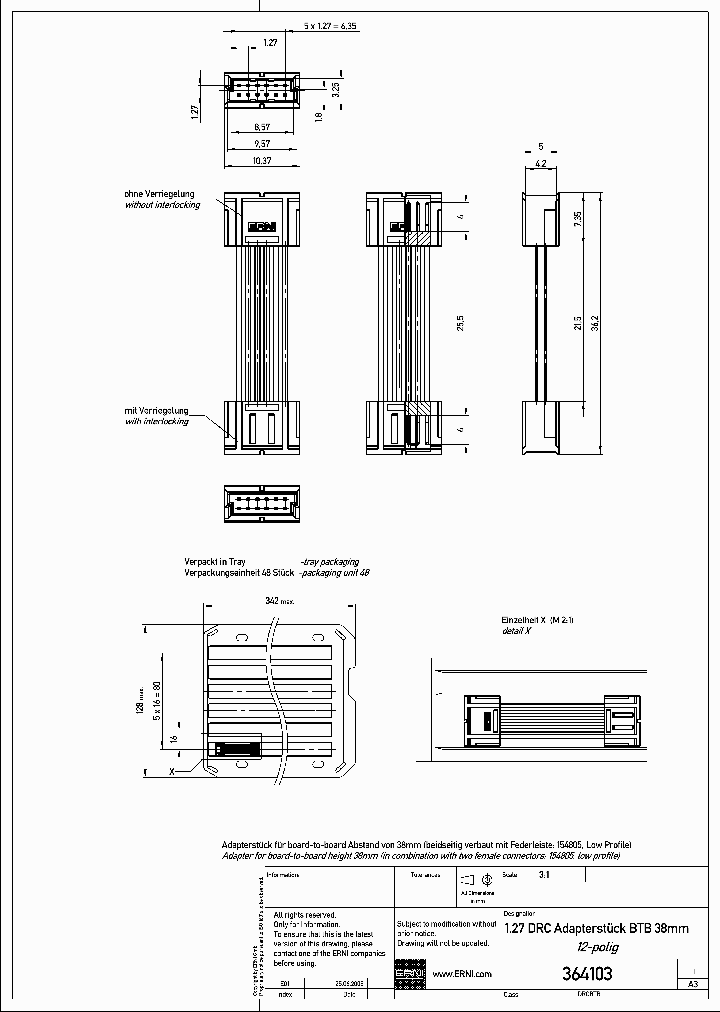 364103_7727111.PDF Datasheet