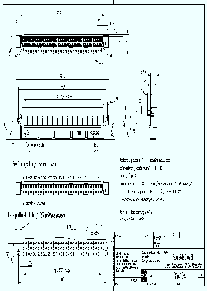 364104_7727112.PDF Datasheet