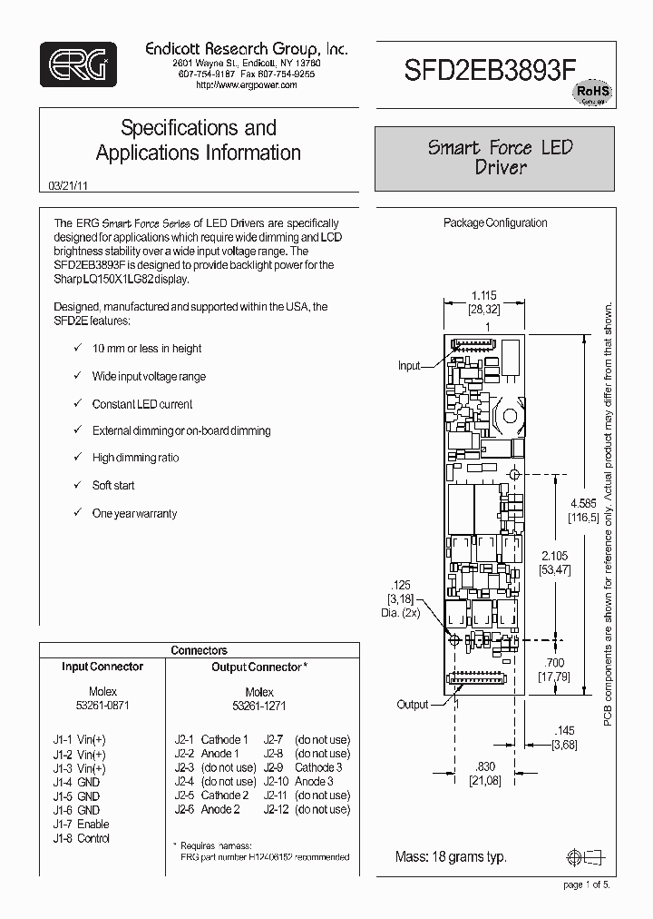 SFD2EB3893F_7727856.PDF Datasheet