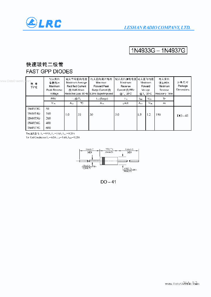 IN4937G_7728174.PDF Datasheet