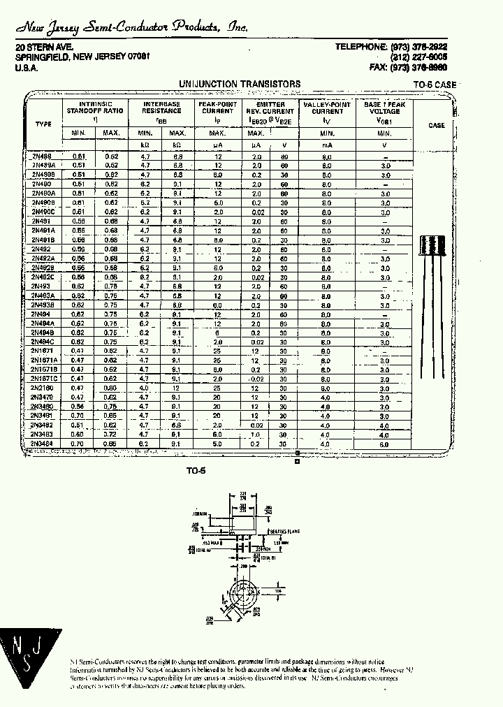 2N3479_7728366.PDF Datasheet