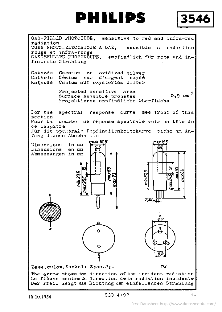 3546_7728206.PDF Datasheet