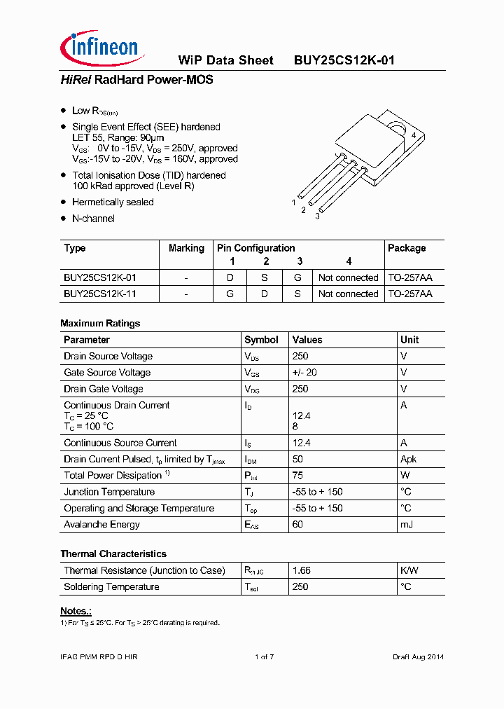 BUY25CS12K-01_7728845.PDF Datasheet