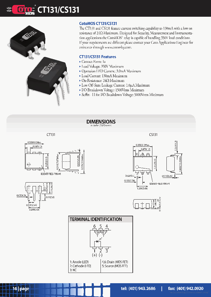 CS131_7728812.PDF Datasheet