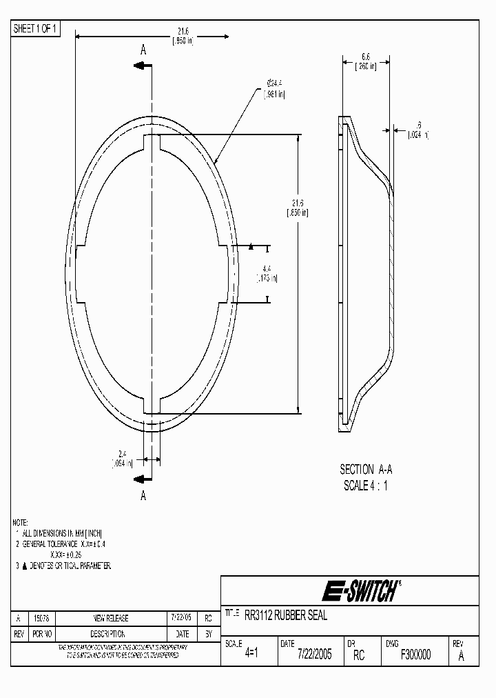 F300000_7729150.PDF Datasheet
