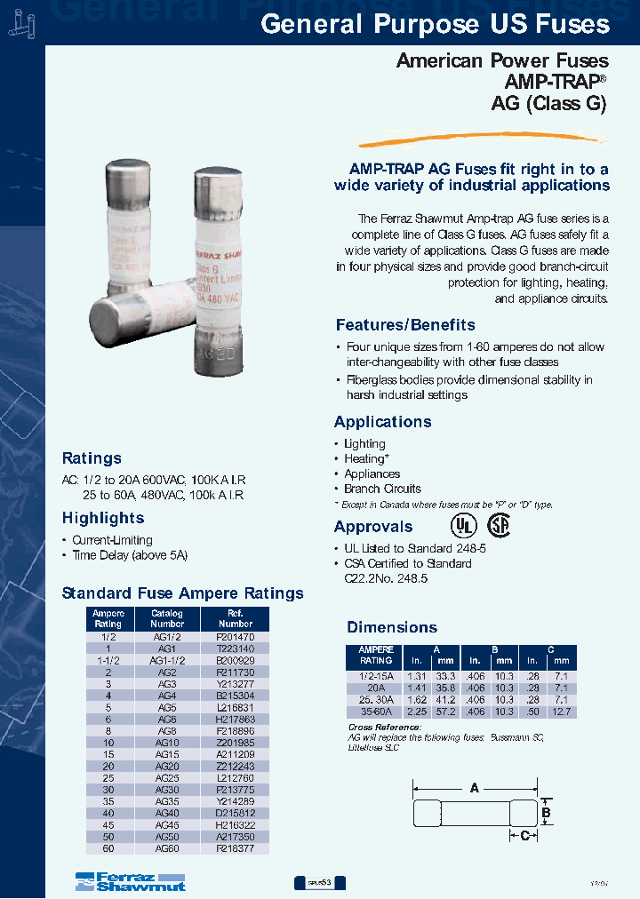 AG1_7729519.PDF Datasheet