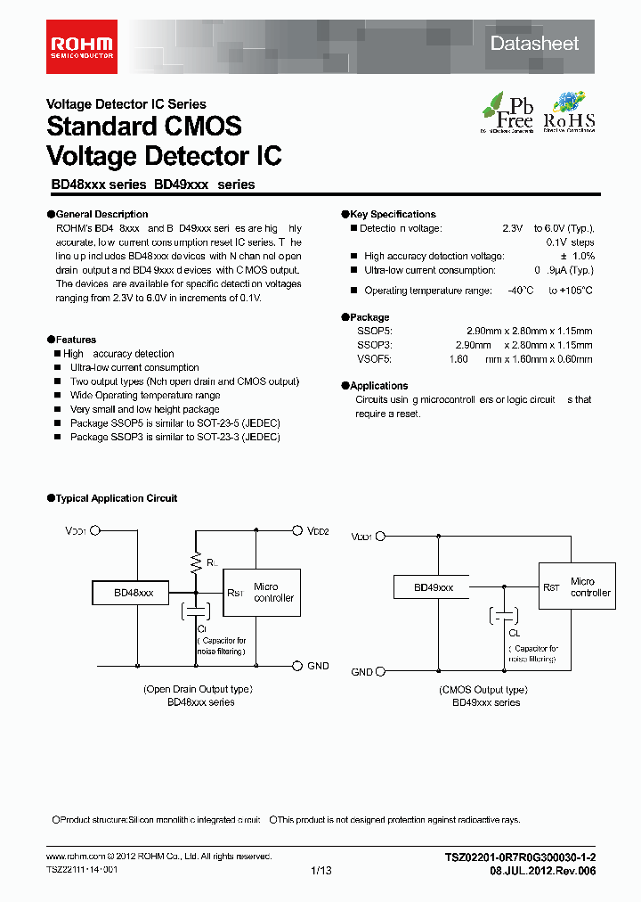 BD48L50_7729874.PDF Datasheet