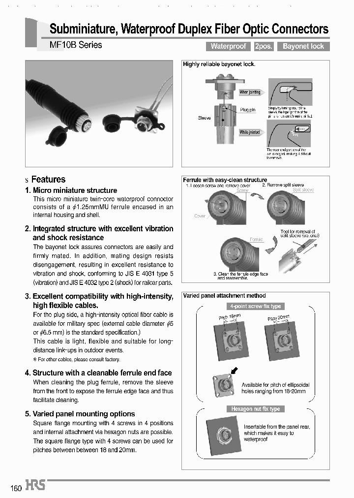 MF10B-WP5C01-0200_7730293.PDF Datasheet