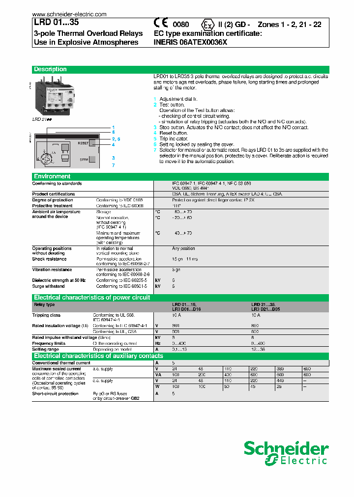 LRD12_7730390.PDF Datasheet