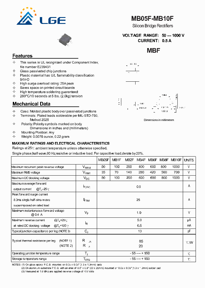 MB8F_7730683.PDF Datasheet