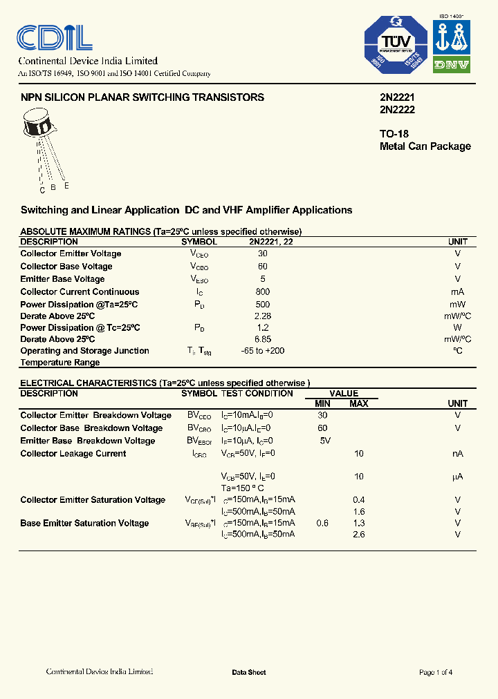 2N2221_7731225.PDF Datasheet